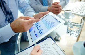 Accounting Firm in Toronto for Lawyers | Capstone LLP