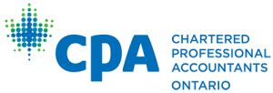 CPA Ontario