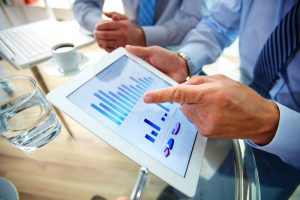 Accountants for Doctors in Toronto | Capstone LLP