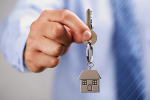 GST / HST New Housing Rebate Chartered Accountants in Toronto | Capstone LLP