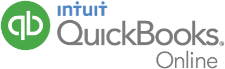 QuickBooks Online Accountant Toronto Canada - Capstone LLP