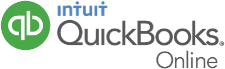 quickbooks cloud accounting