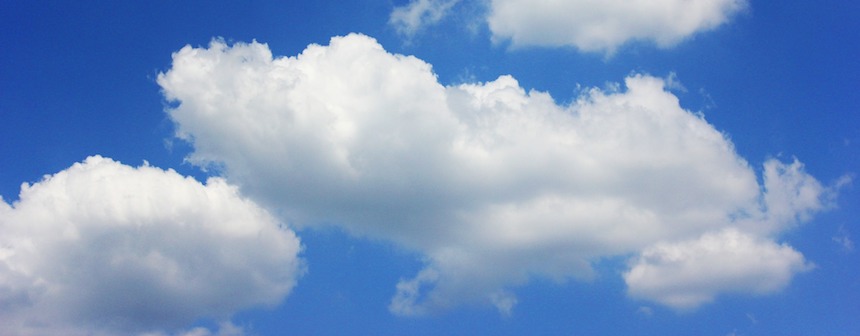 6 Reasons Why People Are Reluctant to Upgrade to the Cloud