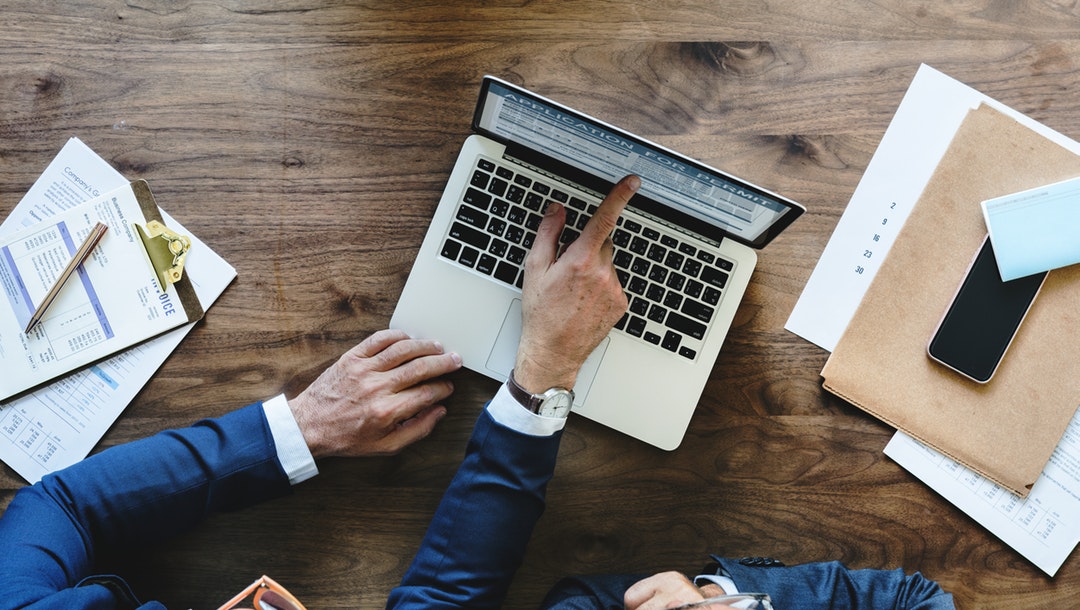 Common GST HST Filing Errors That Can Cost You
