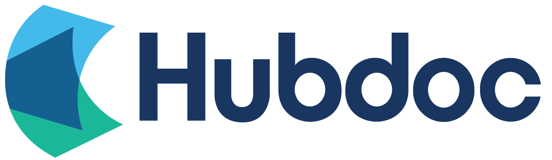 Hubdoc Accounting Firm in Toronto - Capstone LLP
