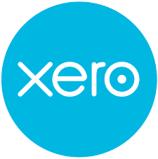Xero Accounting Firm in Toronto Canada
