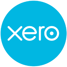 Xero Cloud Accountant Firm in Toronto Canada - Capstone LLP